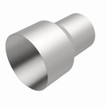 Load image into Gallery viewer, Magnaflow Tip Adapter 3.5x5x7
