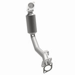 Load image into Gallery viewer, MagnaFlow Conv DF Ford-Mercury 91 95
