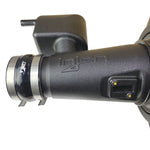 Load image into Gallery viewer, Injen 17-18 Nissan Armada / 14-18 Infiniti QX80 5.6L Evolution Air Intake (Dry)
