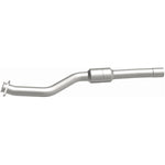 Load image into Gallery viewer, Magnaflow 09-15 Cadillac CTS 6.2L Direct Fit Converter
