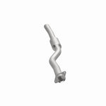 Load image into Gallery viewer, Magnaflow 09-15 Cadillac CTS 6.2L Direct Fit Converter
