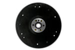 Load image into Gallery viewer, ACT Chevy Camaro/Corvette LS1/LS2/LS3/LS6/LS7 Mod-Twin 10.5 XT Rigid Disc Street Clutch Kit
