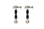 Load image into Gallery viewer, Eibach PRO-UTV 20-21 Polaris RZR PRO XP 4 Rear Adjustable Endlink System
