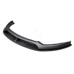 Load image into Gallery viewer, Anderson Composites 2015-2017 Ford Mustang Type-AR Style Front Chin Splitter Fiberglass
