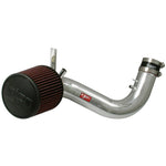 Load image into Gallery viewer, Injen 91-95 Acura Legend V6 3.2L Black IS Short Ram Cold Air Intake
