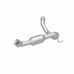 Load image into Gallery viewer, Magnaflow 10-12 Toyota 4Runner 4.0L Direct Fit Converter

