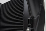 Load image into Gallery viewer, CSF 2020+ Audi SQ7 / SQ8 High Performance Intercooler System - Thermal Black
