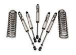 Load image into Gallery viewer, Roush 17-23 Ford F-250/F-350 Super Duty Suspension Kit
