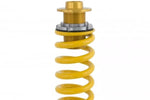 Load image into Gallery viewer, Ohlins 16-20 BMW M2/M3/M4 (F87/F8X) Road &amp; Track Coilover System
