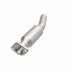 Load image into Gallery viewer, Magnaflow 06-12 Toyota RAV4 3.5L Direct Fit Converter

