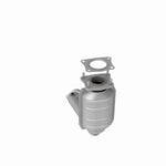 Load image into Gallery viewer, MagnaFlow Conv DF Escort 97-98 W/2.0L Eng. Ma
