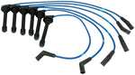 Load image into Gallery viewer, NGK Isuzu Trooper 1995-1992 Spark Plug Wire Set
