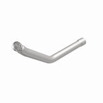 Load image into Gallery viewer, MagnaFlow Univ Pipe Down Assy 98-01 Dodge Ram
