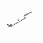 Load image into Gallery viewer, Magnaflow 08-10 Mercedes-Benz C300 3.0L Direct Fit Converter
