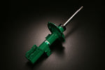 Load image into Gallery viewer, Tein 00-06 Toyota Celica (ZZT231L) Front Left EnduraPro Plus Shock
