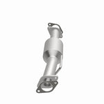Load image into Gallery viewer, Magnaflow 09-15 Chevrolet Traverse 3.6L Direct Fit Converter
