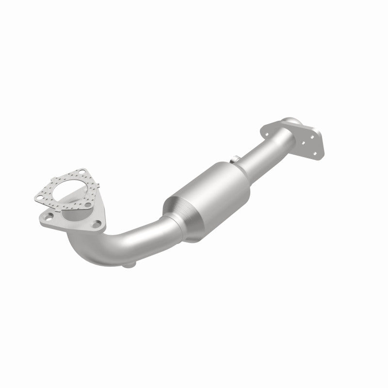 Magnaflow California Direct Fit Converter 1996 Buick Roadmaster 5.7L