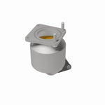 Load image into Gallery viewer, Magnaflow 2013 Nissan Pathfinder 3.5L Direct Fit Converter
