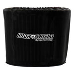 Load image into Gallery viewer, Injen Black Water Repellent Pre-Filter Fits X-1060
