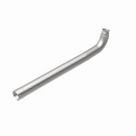 Load image into Gallery viewer, MagnaFlow Down-Pipe 06-07 GM Diesel 6.6L
