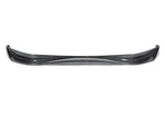 Load image into Gallery viewer, Seibon 09-10 Nissan 370Z GT Carbon Fiber Front Lip
