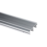 Load image into Gallery viewer, ARB Awning Front Beam 2000
