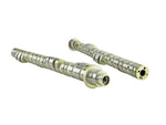 Load image into Gallery viewer, Skunk2 Ultra Series Honda/Acura K20A3 &amp; K24A1/ A3/ A4/ A8 DOHC i-VTEC Stage 4 Cam Shafts
