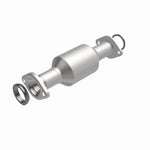Load image into Gallery viewer, Magnaflow 11-15 Toyota Sienna 3.5L Direct Fit Converter
