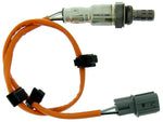 Load image into Gallery viewer, NGK Acura RL 2008-2005 Direct Fit Oxygen Sensor
