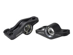 Load image into Gallery viewer, Skunk2 96-00 Honda Civic EK Front Lower Control Arm Spherical Bushing Compliance Bracket

