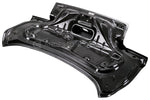 Load image into Gallery viewer, Anderson Composites 15-17 Ford Mustang Type-ST Double Sided Decklid
