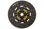 Load image into Gallery viewer, ACT 1975 Chevrolet Corvette Perf Street Sprung Disc

