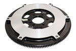 Load image into Gallery viewer, ACT 1977 Chevrolet K5 Blazer XACT Flywheel Streetlite
