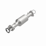 Load image into Gallery viewer, Magnaflow 96-01 Acura Integra 1.8L Direct Fit Converter

