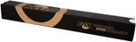 Load image into Gallery viewer, Fox 19+ GM 1500 2.0 Performance Series 4.9in. IFP Coilover Shock / 0-2in Lift -  Rear
