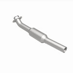 Load image into Gallery viewer, Magnaflow 06-08 Toyota RAV4 2.4L Direct Fit Converter
