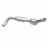 MagnaFlow Conv DF 01-03 Ford E150 4.2L Driver Side