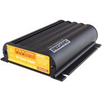 Load image into Gallery viewer, REDARC DC In-Vehicle Power Supply - 24V 10A
