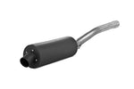 Load image into Gallery viewer, MBRP 09-12 Can-Am Outlander MAX 500/650/800 Slip-On Exhaust System w/Sport Muffler
