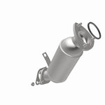 Load image into Gallery viewer, Magnaflow 09-15 Chevrolet Traverse 3.6L Direct Fit Converter
