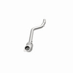 Load image into Gallery viewer, Magnaflow 06-07 Chrysler 300 2.7L Direct Fit Converter
