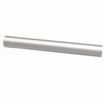 Load image into Gallery viewer, MagnaFlow Univ Pipe 4 X 34 Ext 409SS
