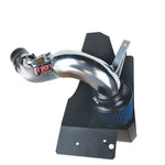 Load image into Gallery viewer, Injen 17-19 Honda Civic Type R 2.0T Polished Short Ram Air Intake
