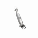 Load image into Gallery viewer, MagnaFlow Conv DF 91-95 3.2L Acura Legend
