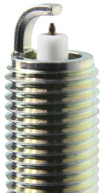 Load image into Gallery viewer, NGK G-Power Spark Plug Box of 4 (LKAR6AGP)
