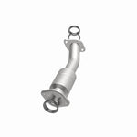 Load image into Gallery viewer, Magnaflow 12-15 Toyota Sienna 3.5L Direct Fit Converter
