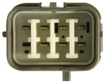 Load image into Gallery viewer, NGK Honda Accord 2007-2004 Direct Fit 5-Wire Wideband A/F Sensor
