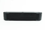 Load image into Gallery viewer, CSF Universal Dual-Pass Oil Cooler - M22 x 1.5 Connections 22x4.75x2.16
