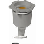 Load image into Gallery viewer, Magnaflow 2004-2009 Nissan Quest 3.5L Direct Fit Converter
