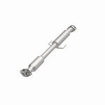 Load image into Gallery viewer, Magnaflow 11-12 Kia Optima 2.4L Direct Fit Converter
